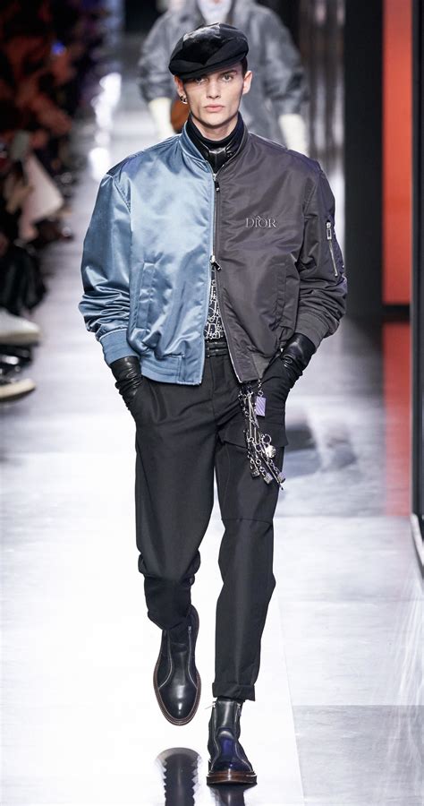 dior men's ensemble|kim jones Dior men.